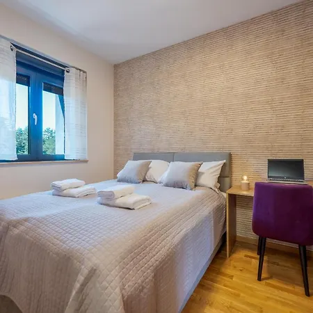 Apartman Enjoy Zlatibor Dış mekan fotoğraf